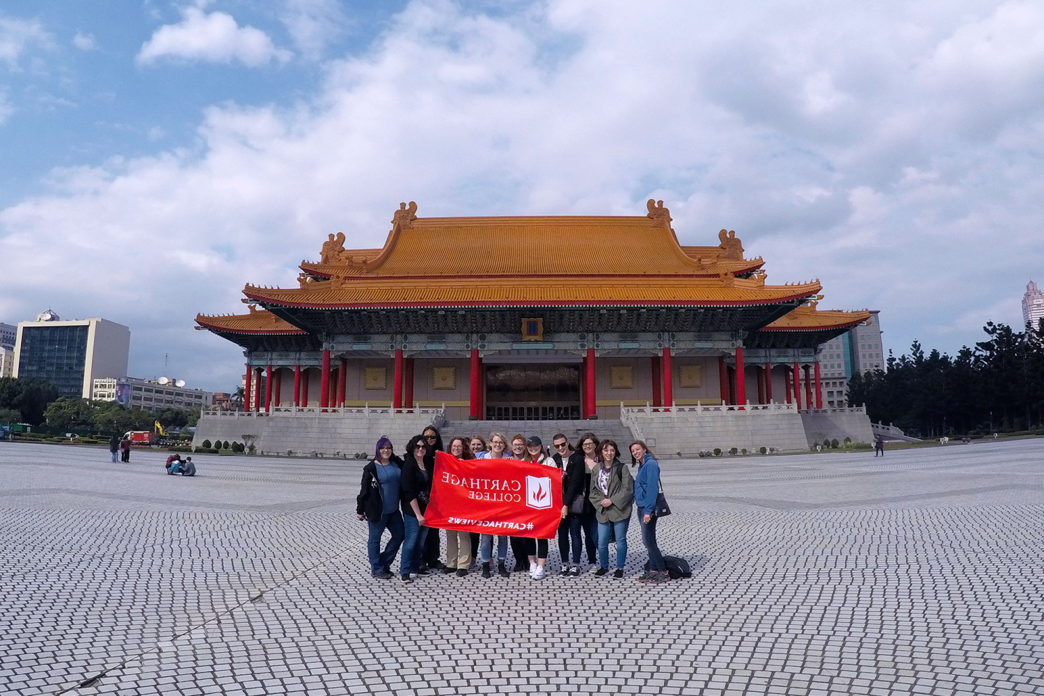<a href='http://bulletin.ansafe.net'>全球十大赌钱排行app</a>的学生在中国学习.